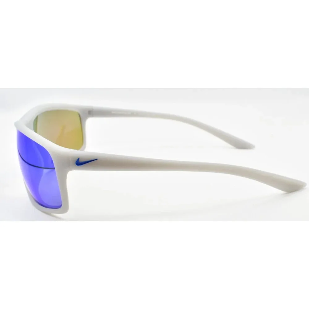 Nike eyewear offers